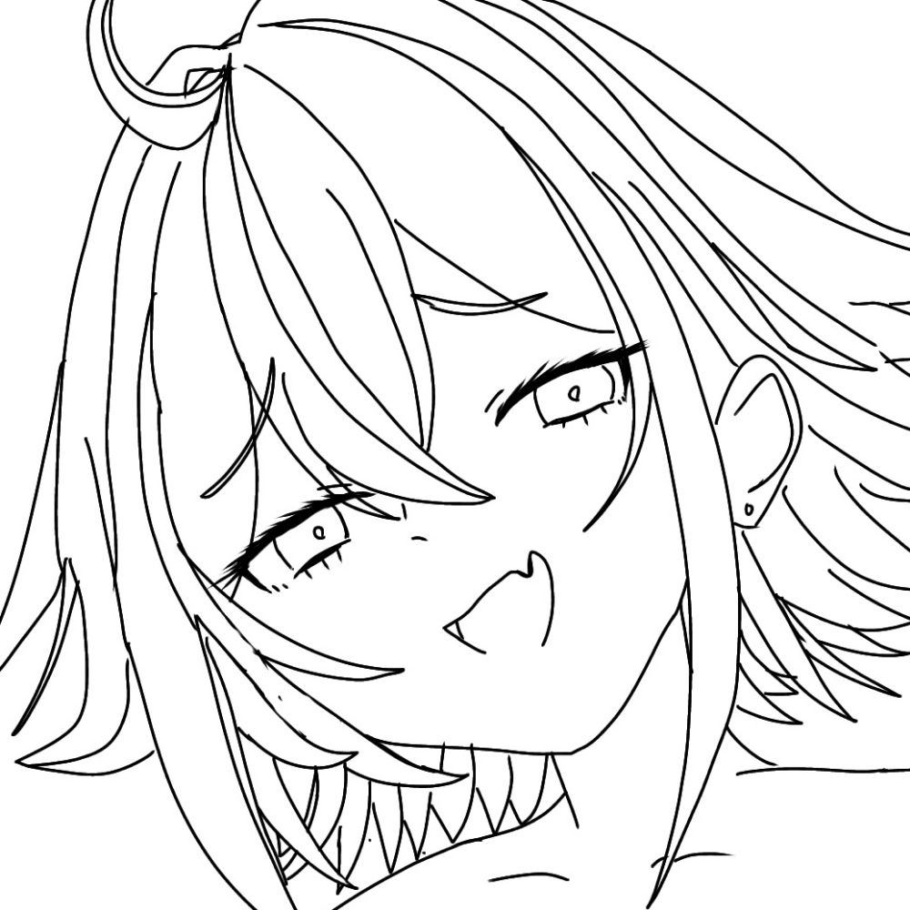ゔぇる