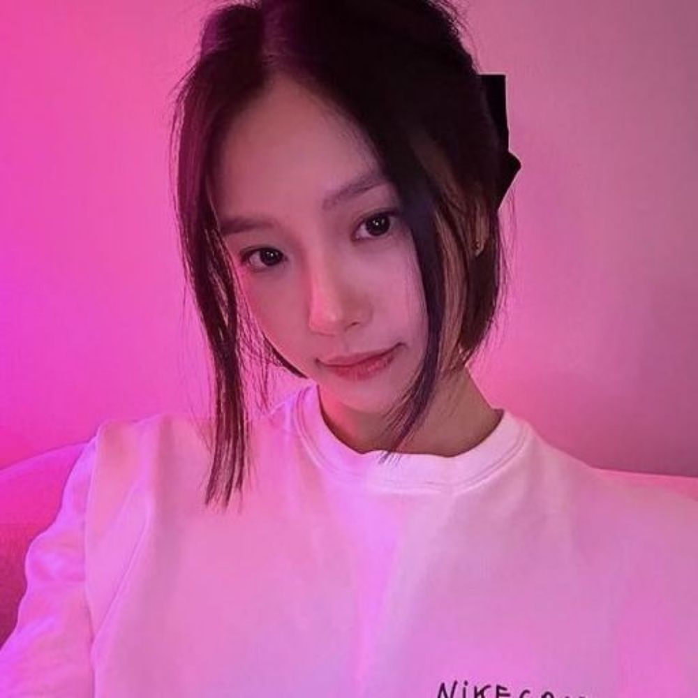 ^—^