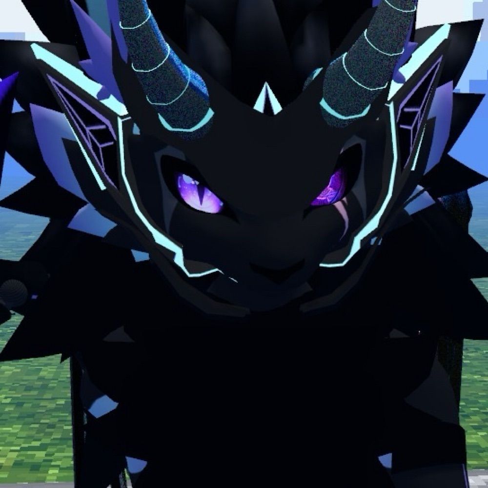darknight