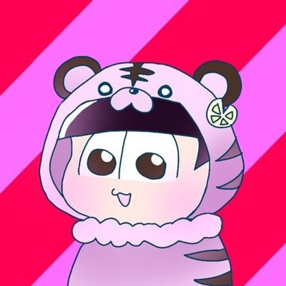おもち