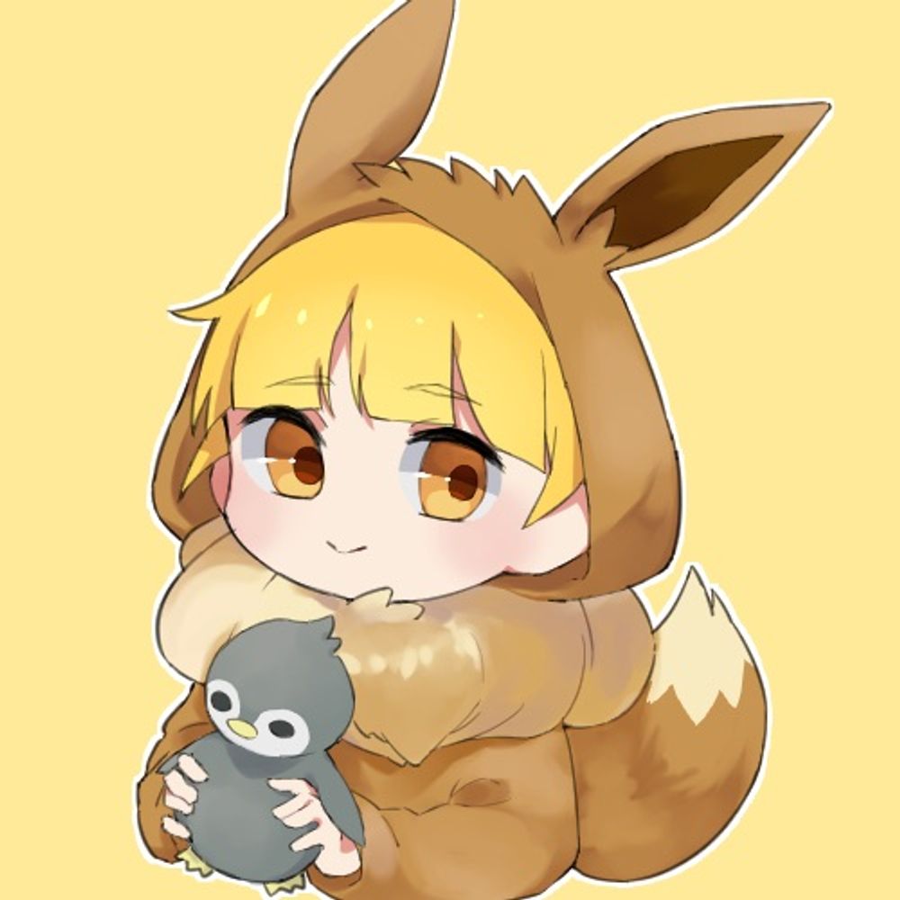 ぽけひこくん