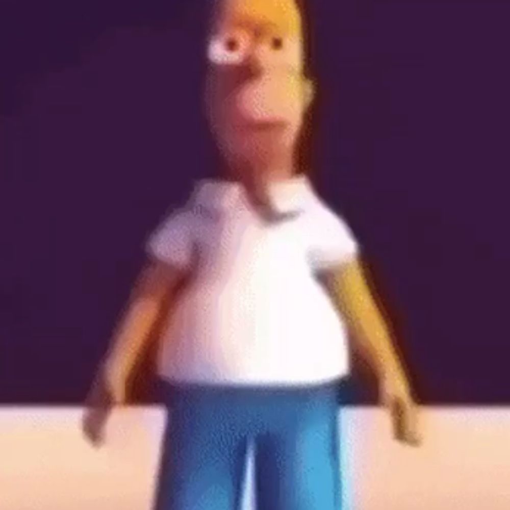 Cas