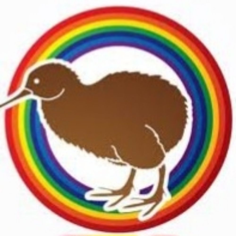 NZ Gay Central
