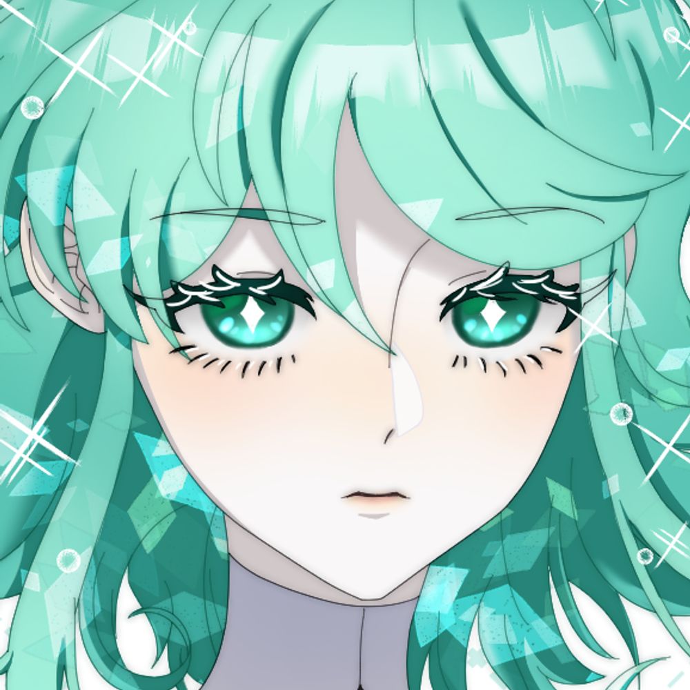 Naneko