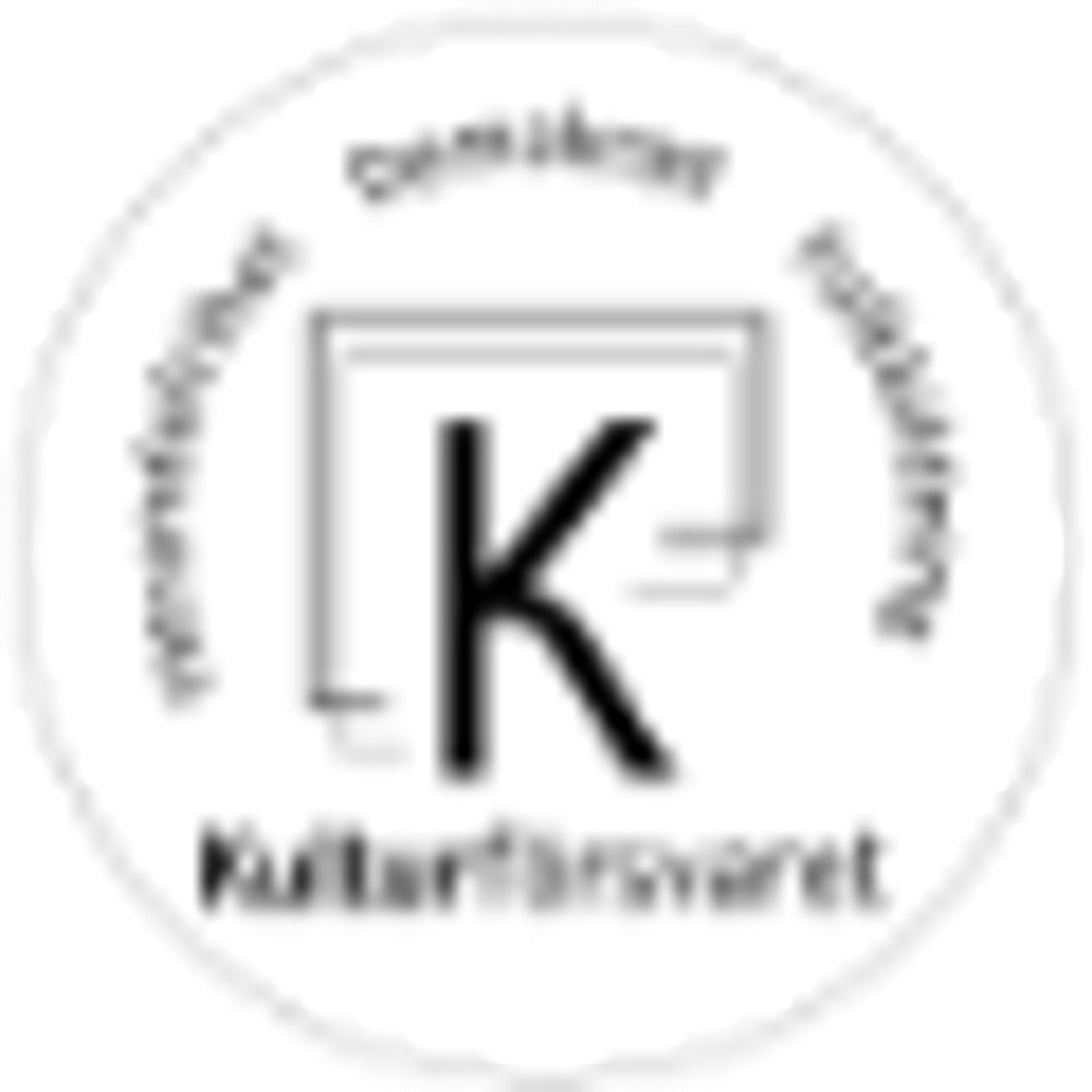 Kulturförsvaret