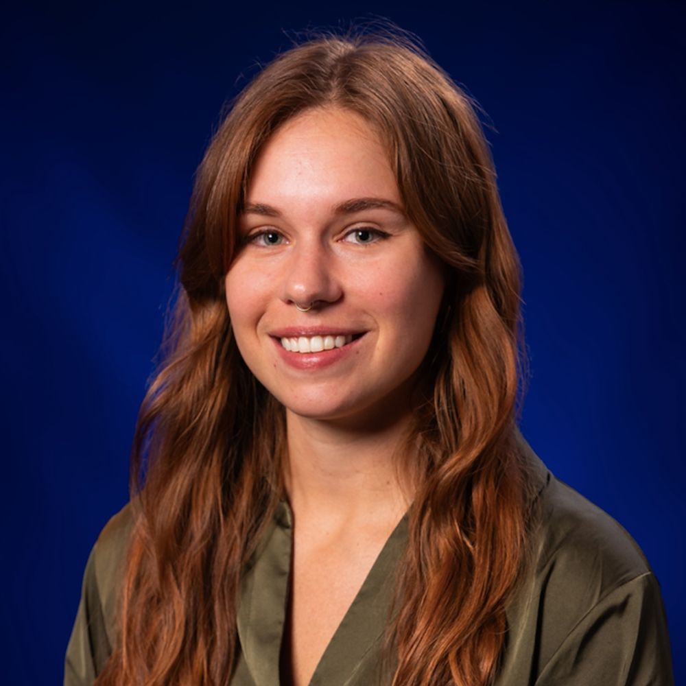 Shannon Lodoen, PhD