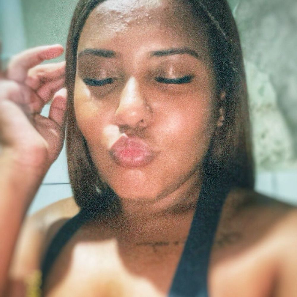 Andreza.
