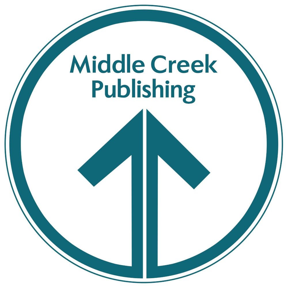 Middle Creek Publishing & Audio