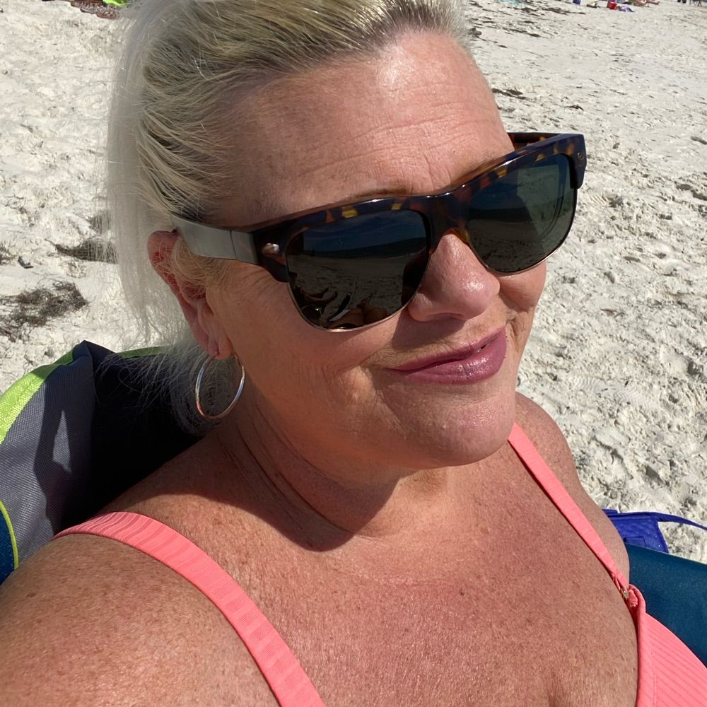 Stephanie Scanlan