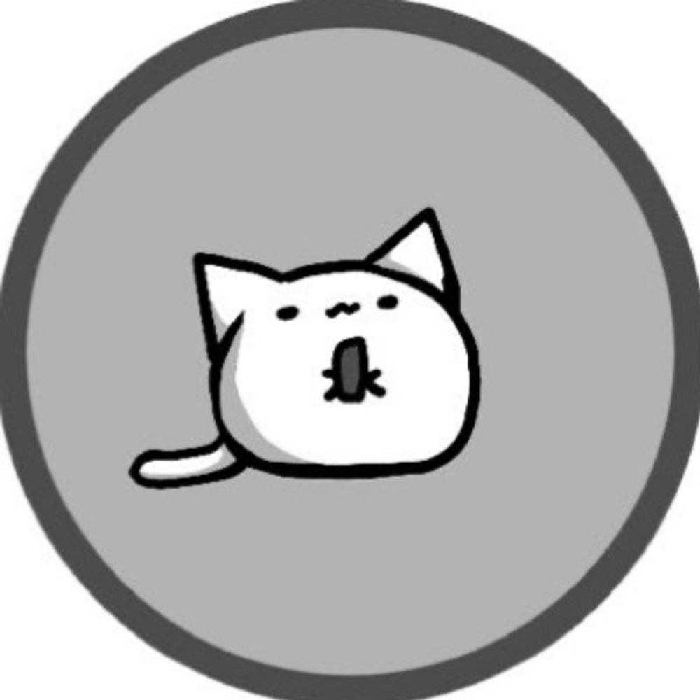 みつる