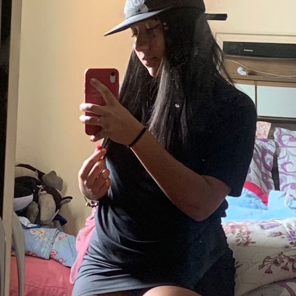maduzinha