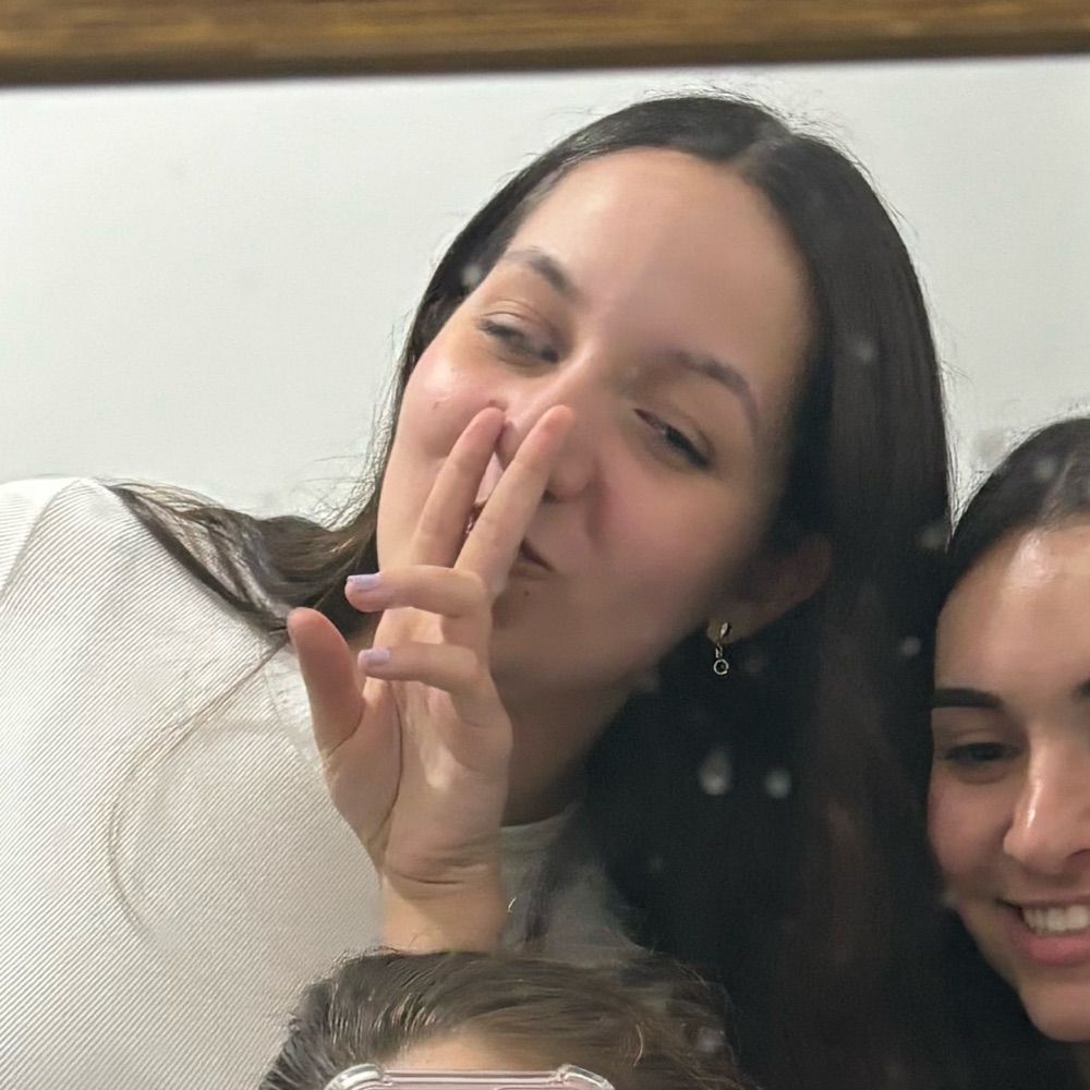 Dudinha Cortez