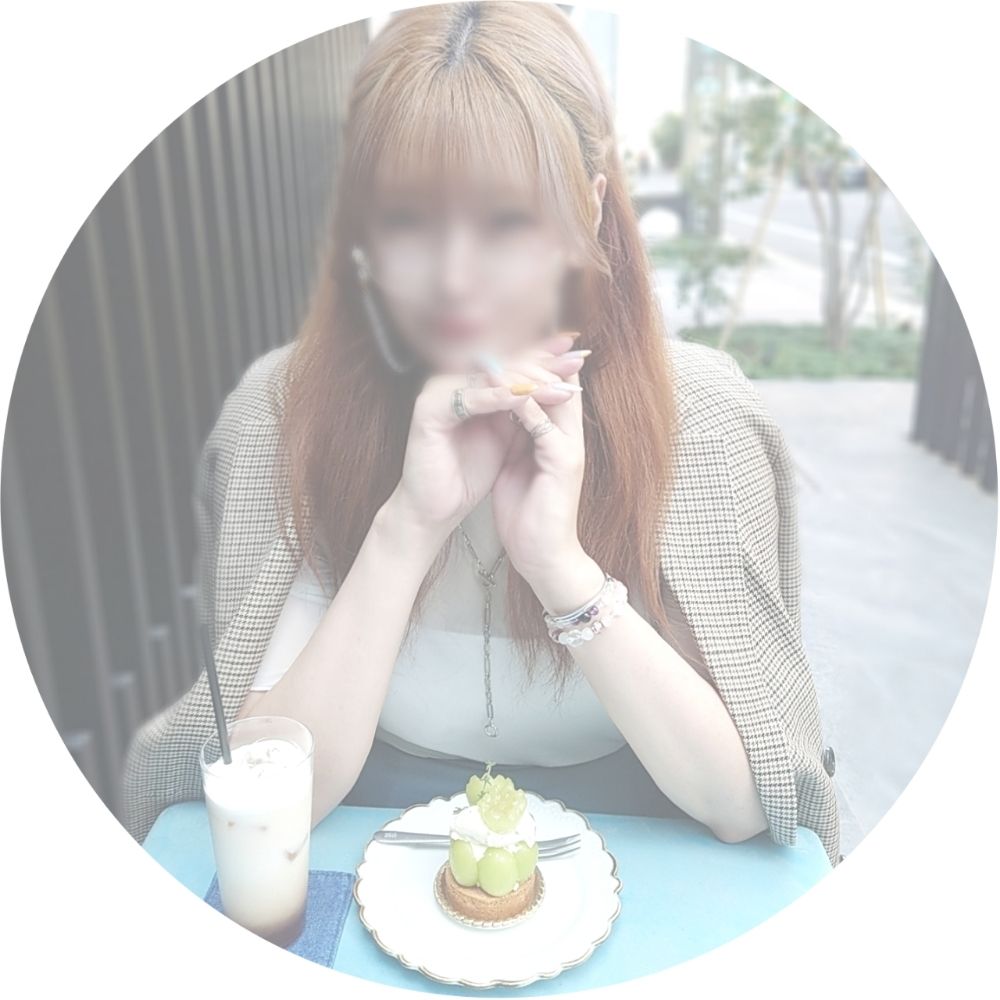 あゆてゃん