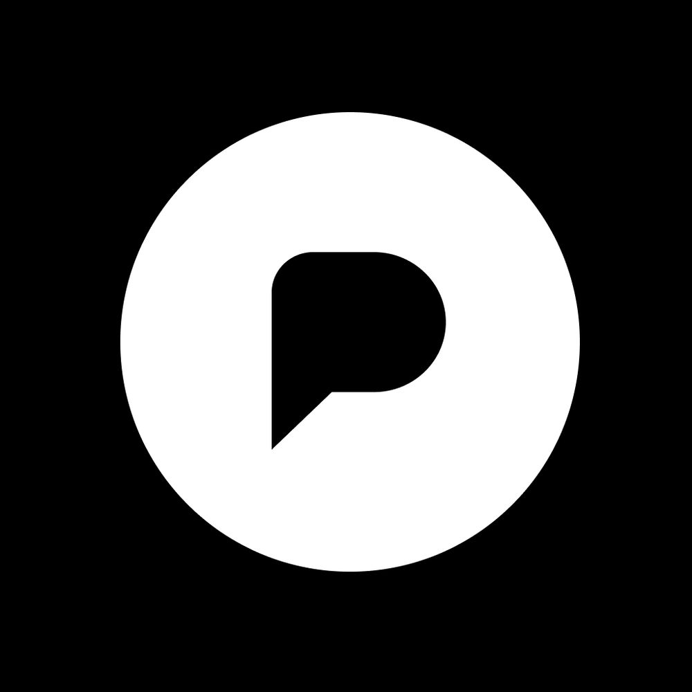 Pixelfed.org