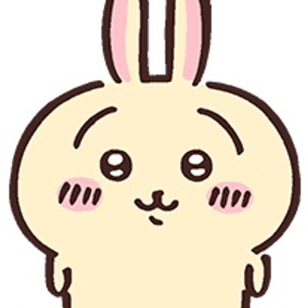 マキリ