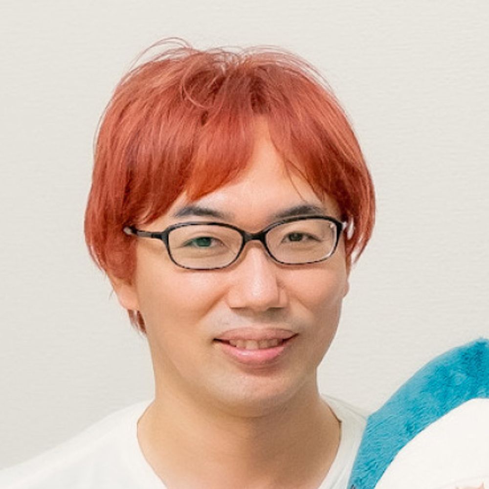 korinVR