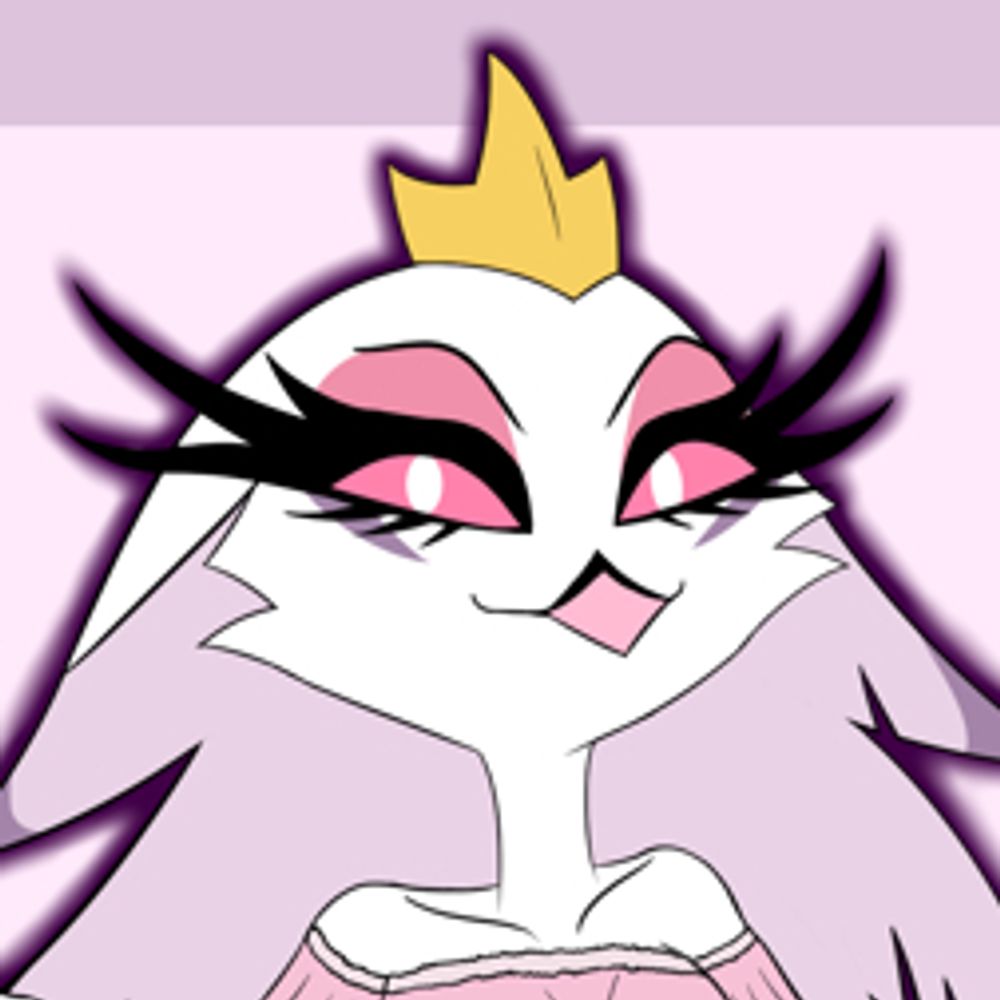 Bunneeko