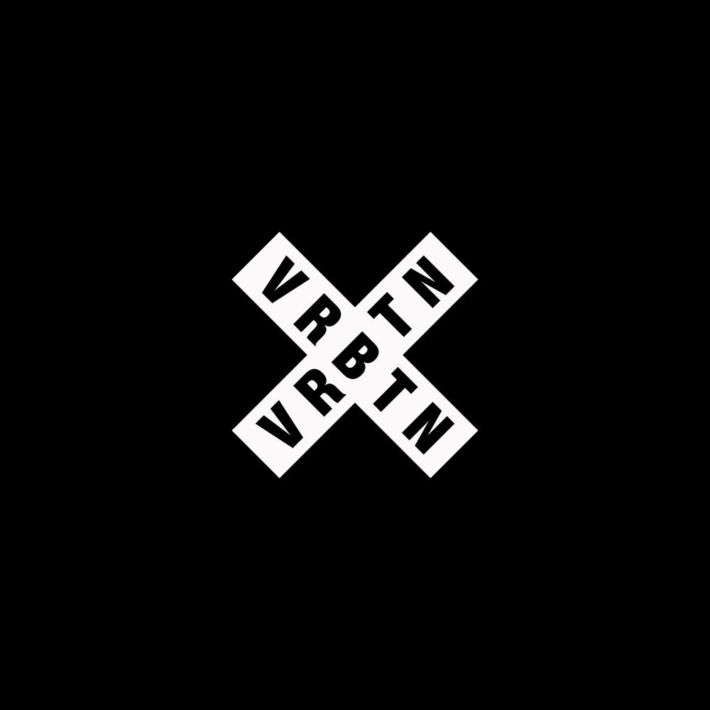 KLUB VERBOTEN