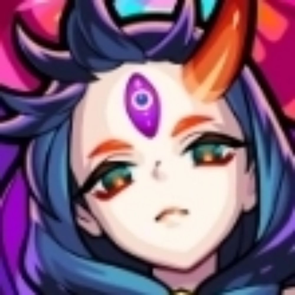 MS