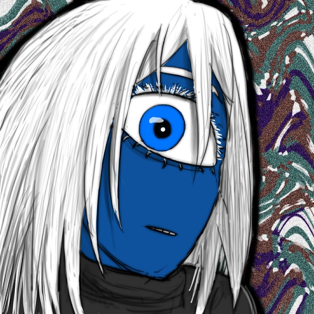 Blazar