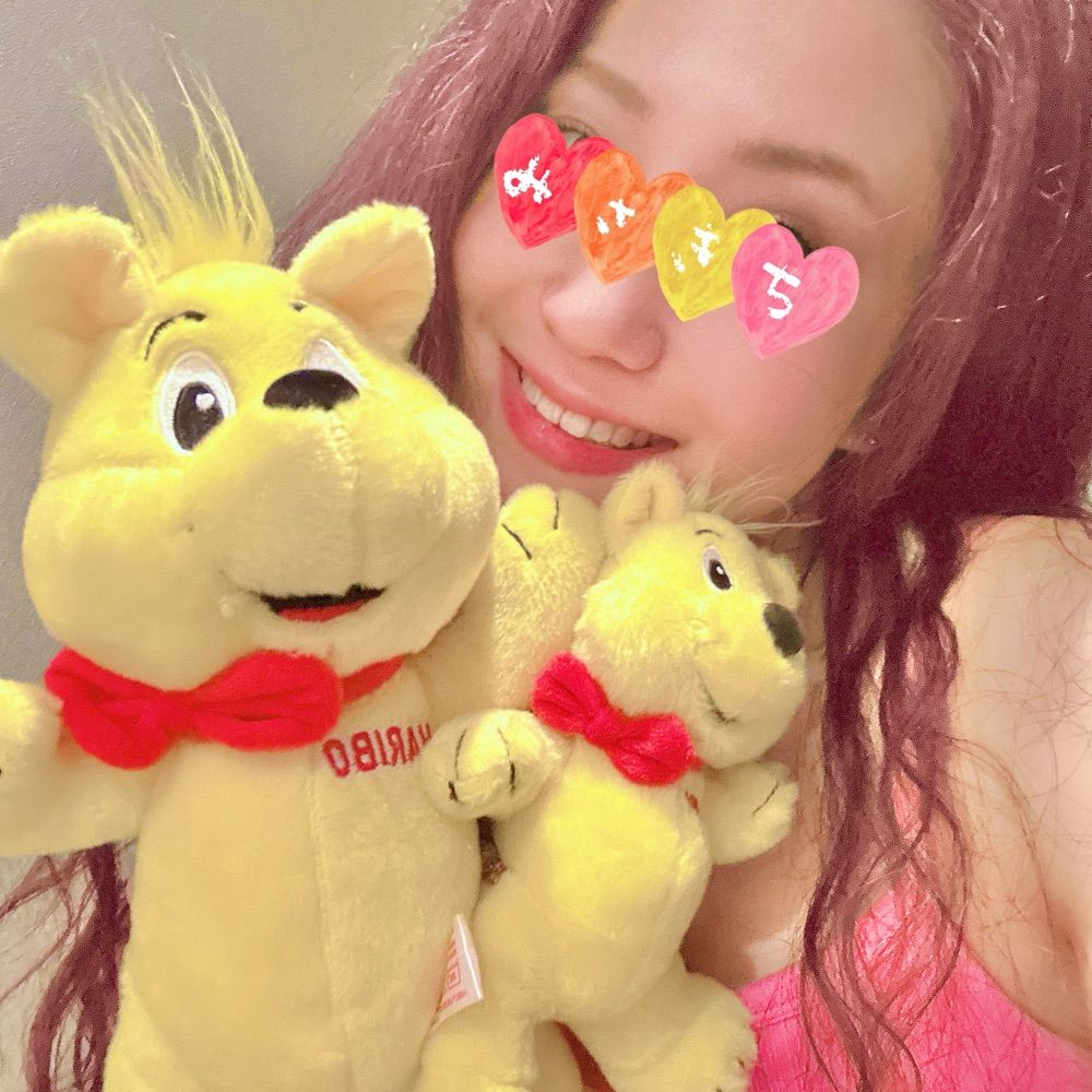 🍑エマ🧸みさきち🍑LINE使えなくなりました