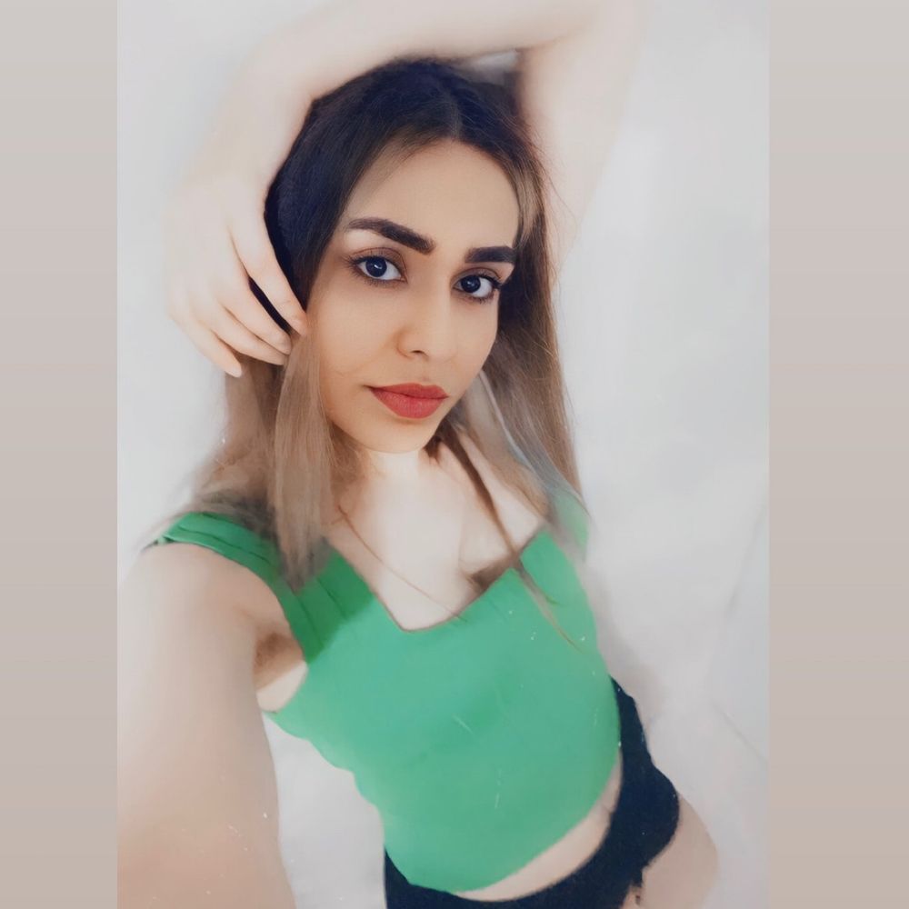 نمک هسدم
