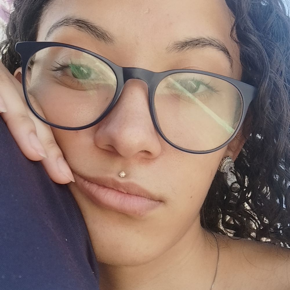 Ana Feitoza