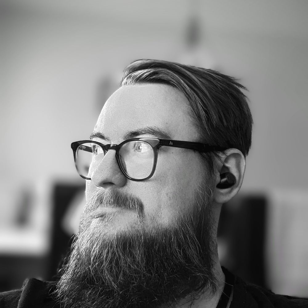 Andreas Ölund
