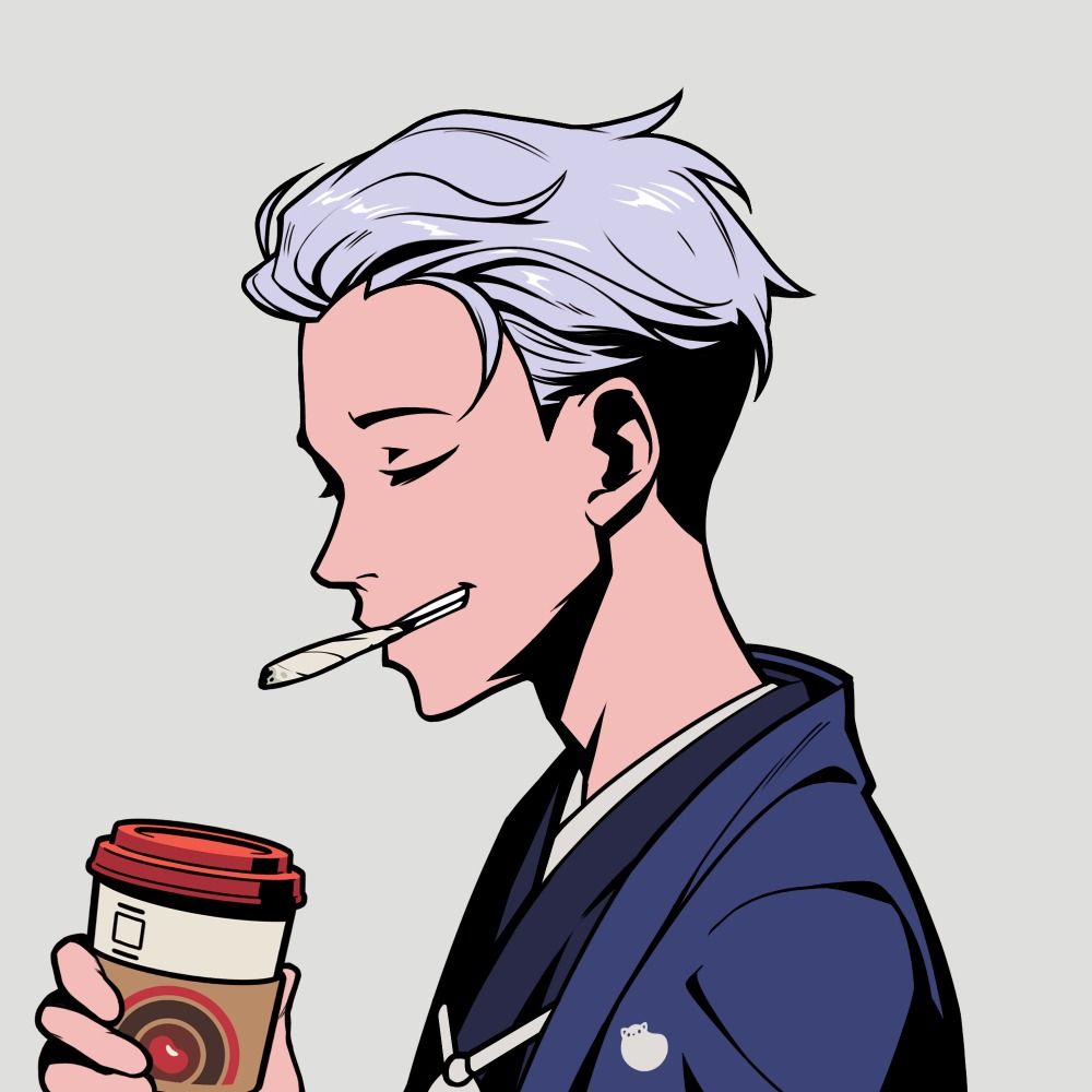Draper
