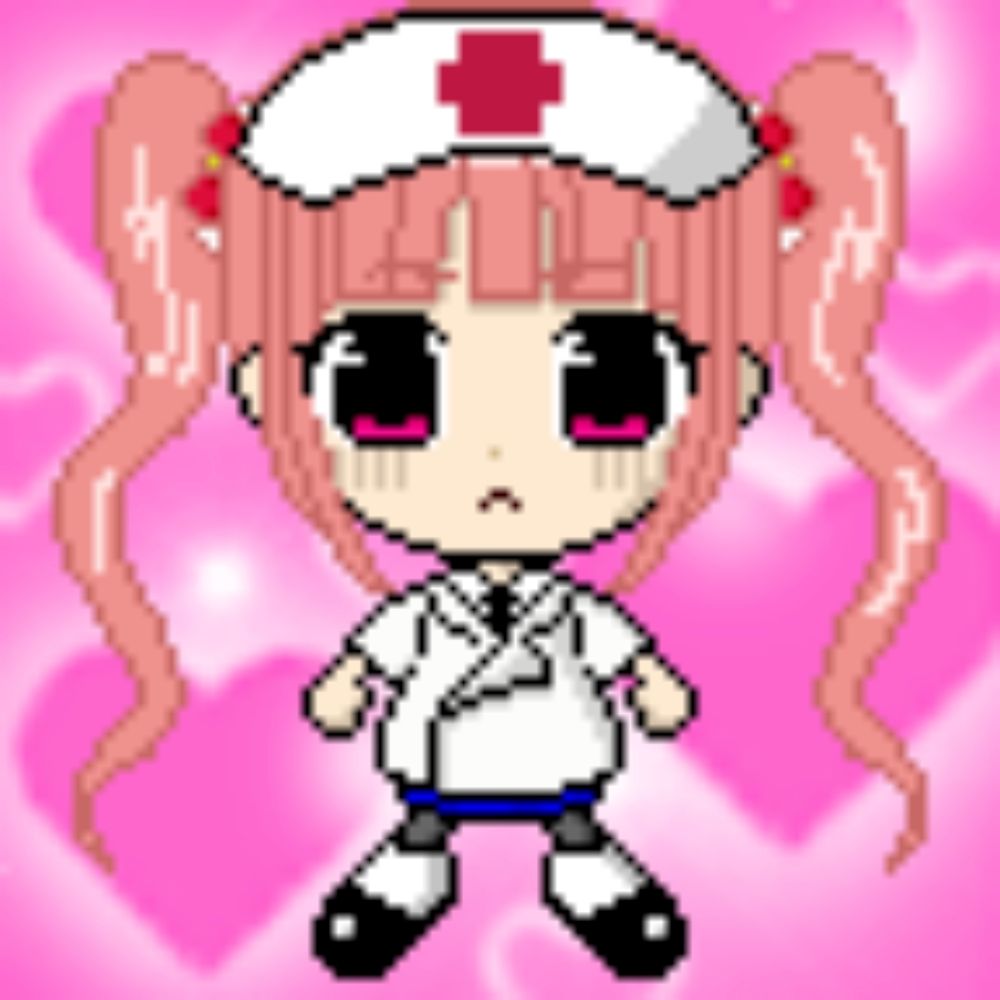 にょたん