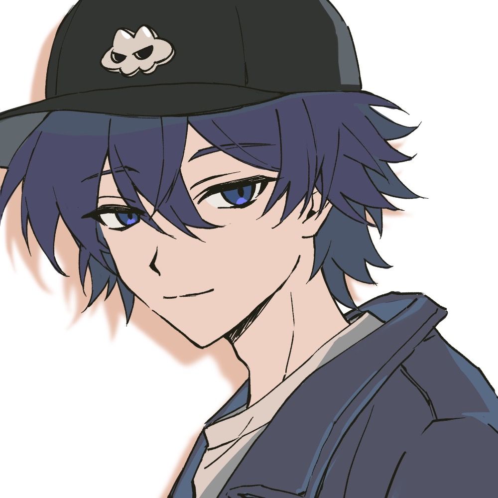 つばめ
