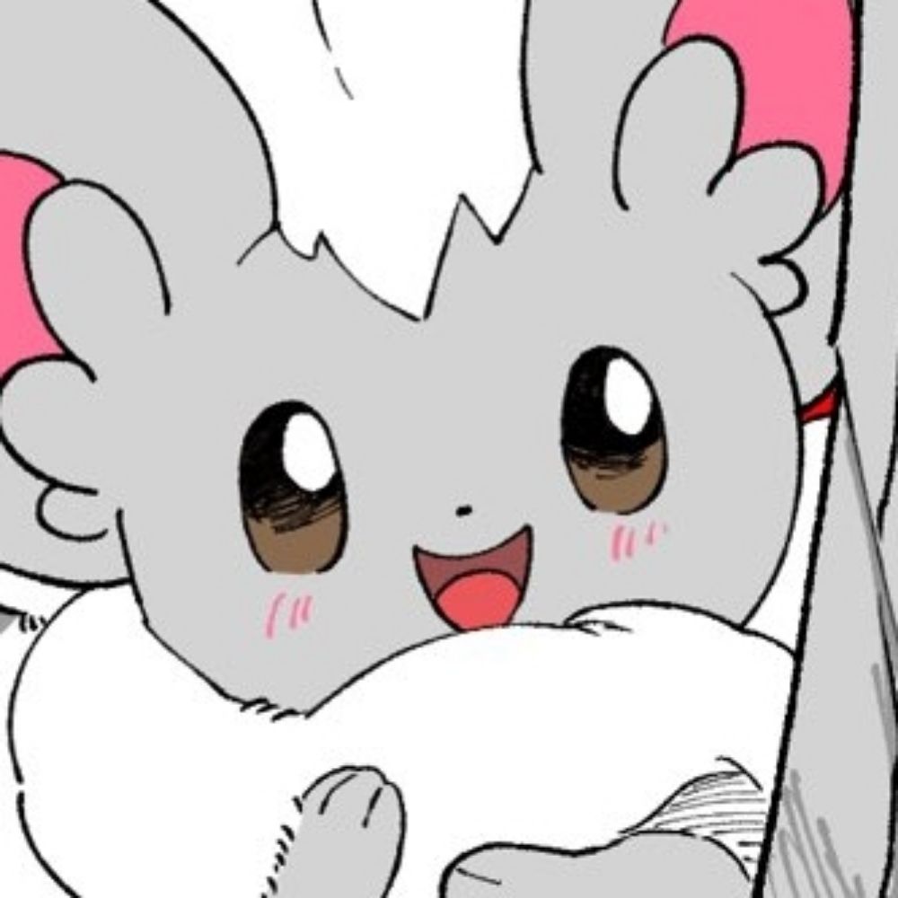 指揮