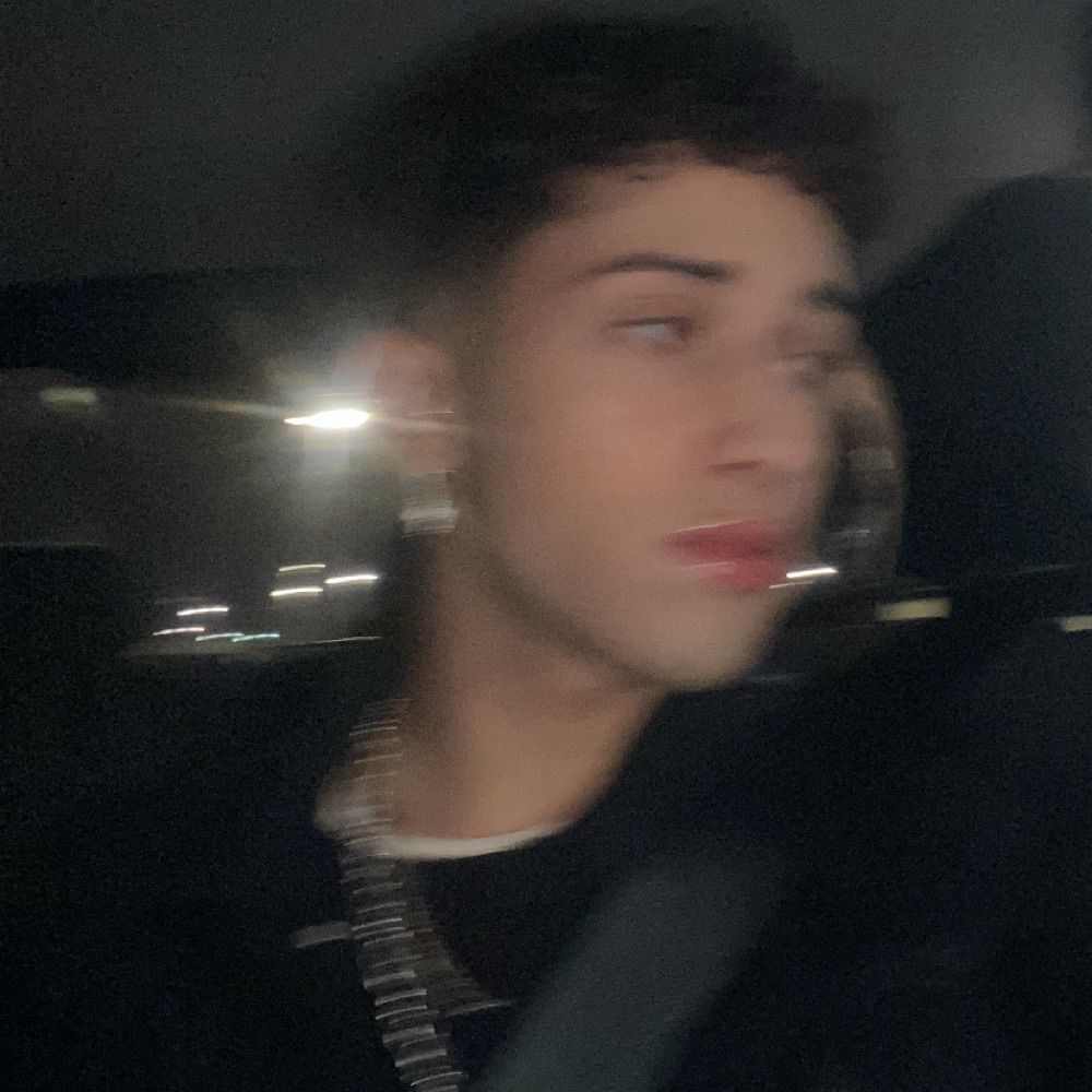 dan
