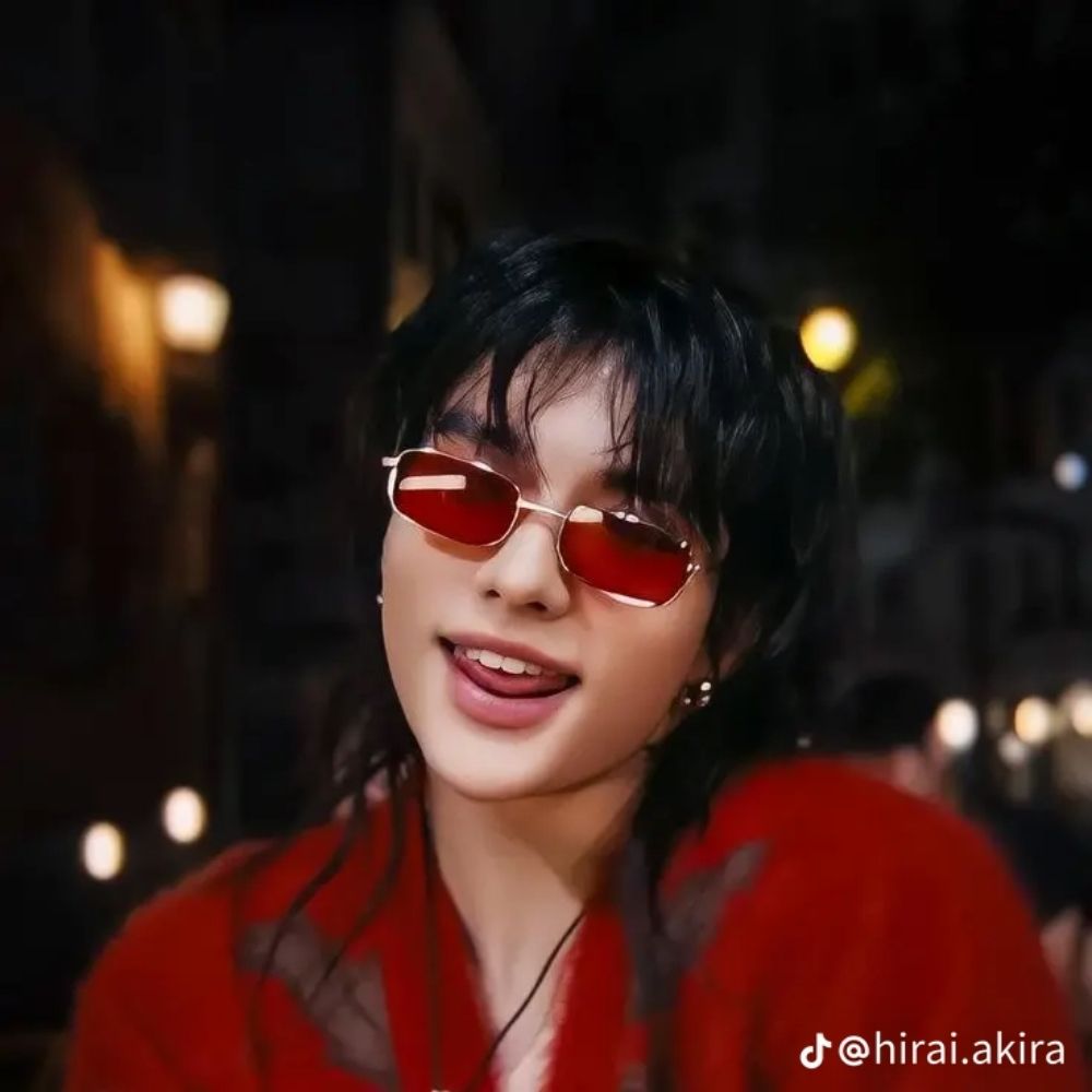 Fran ~2joonlover