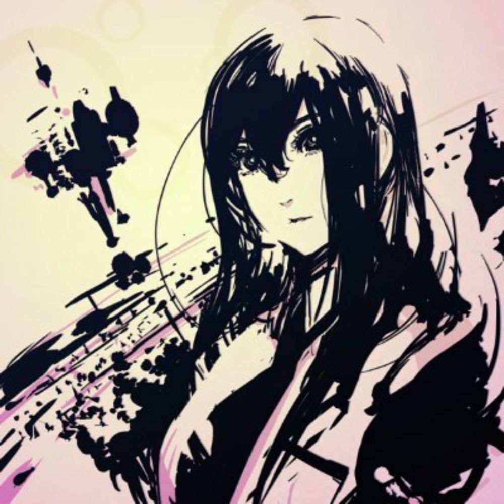 Fran//Kurisutina