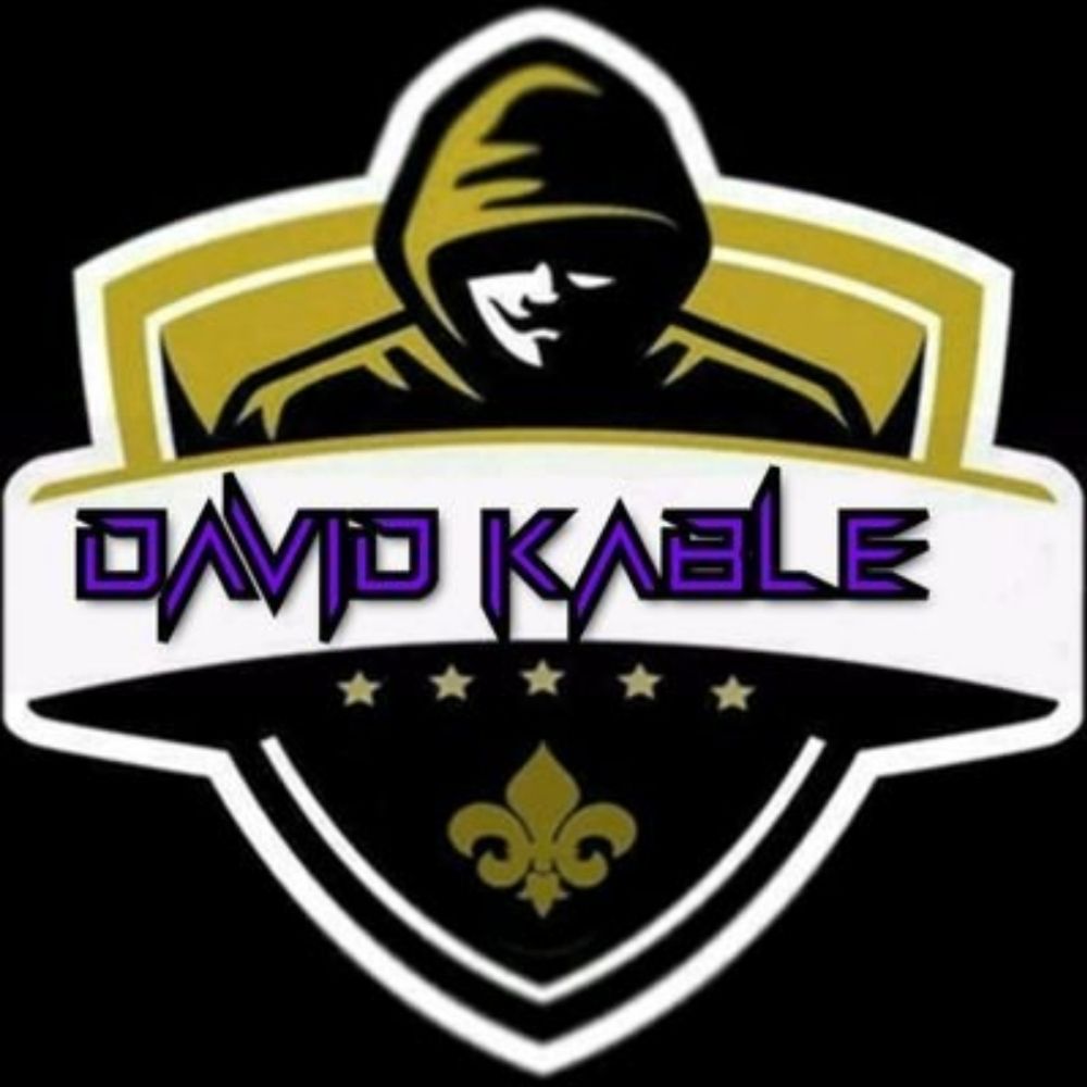 David Kable