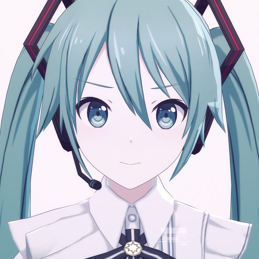 煤