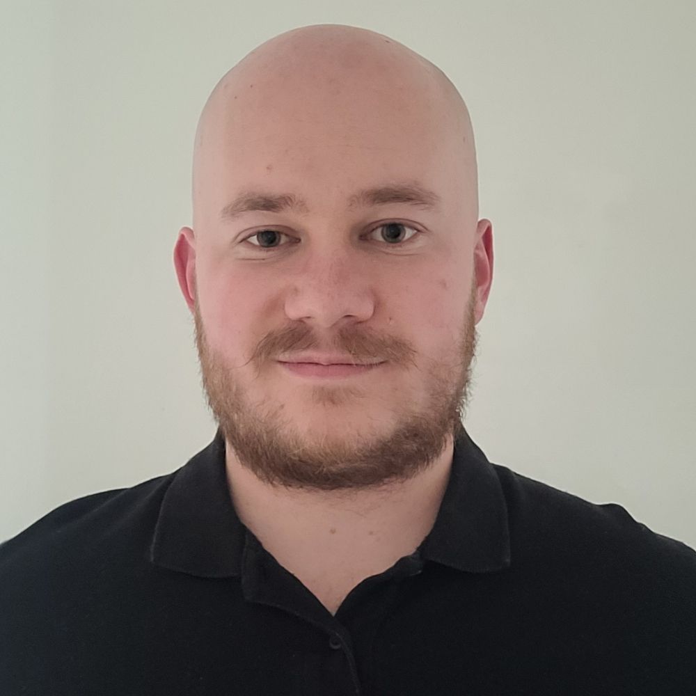 Paul Köhling