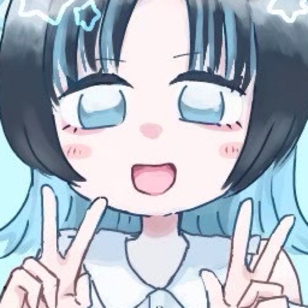 萌篭ころ