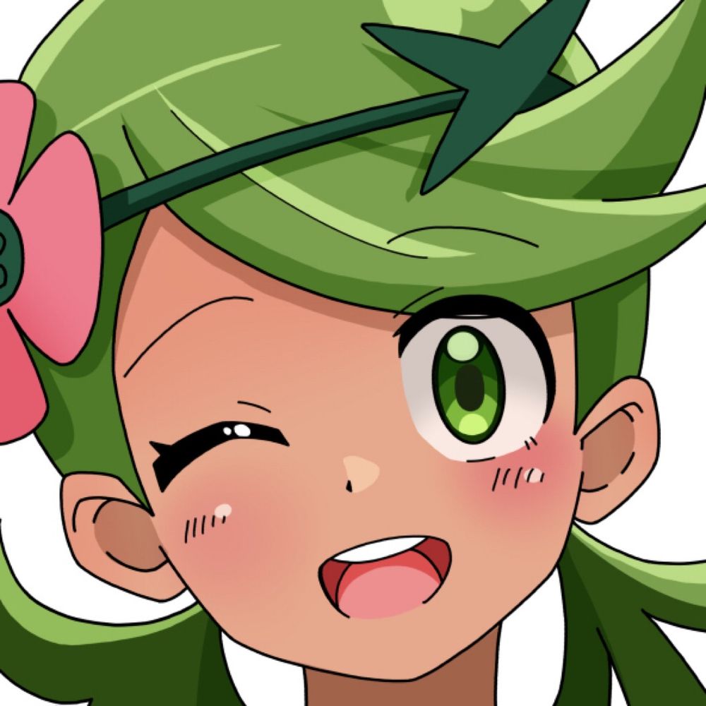 かたじん