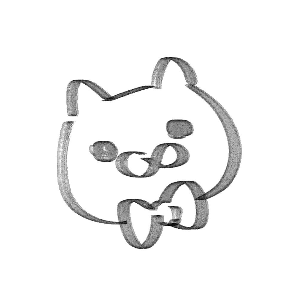 そのすけ