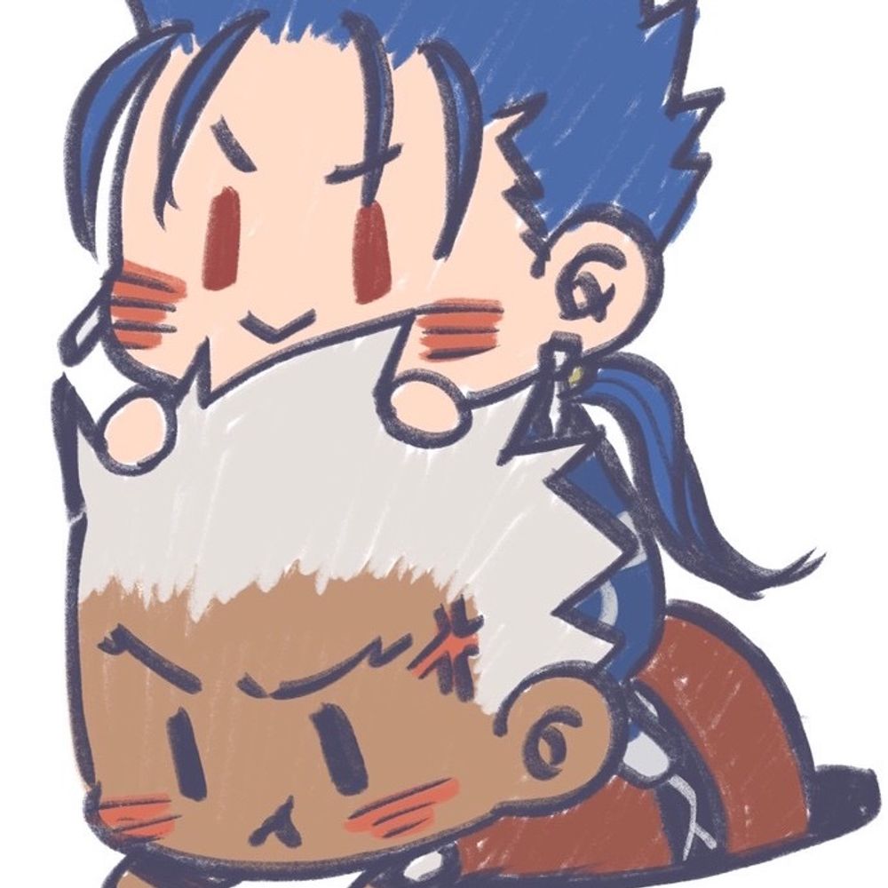 クロサワ