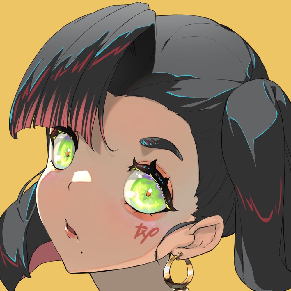 りょう＠ねむい