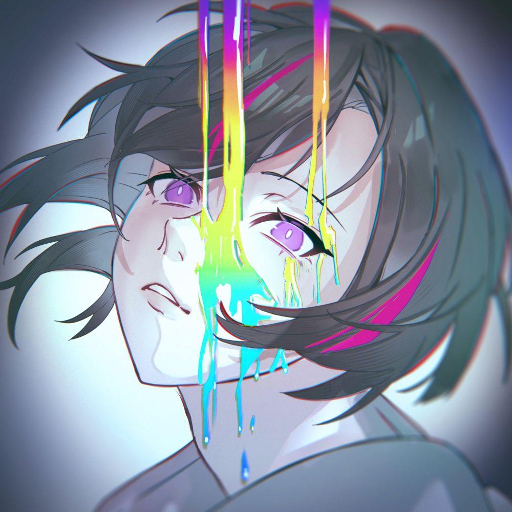 名前すら忘れる。