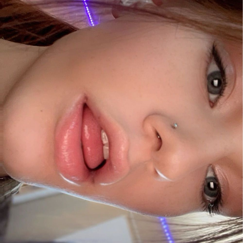 Keilani Cobb