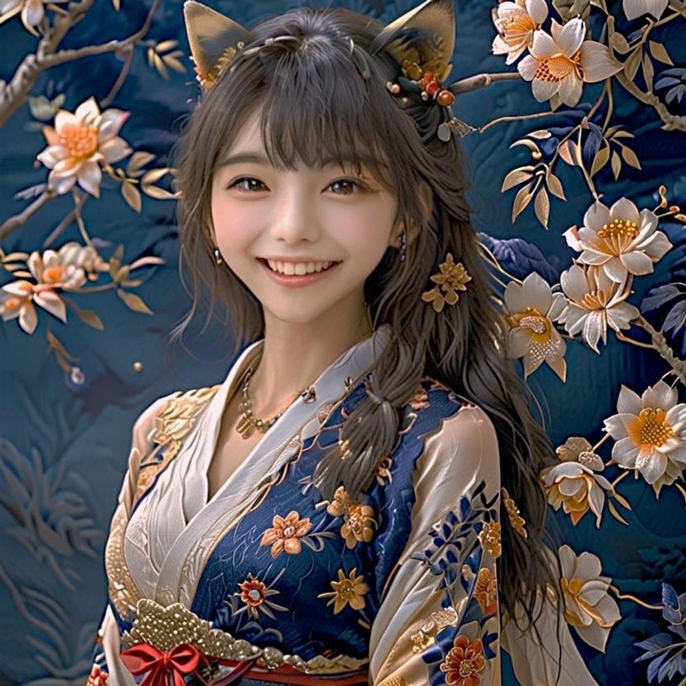 亜姫 ラグナ