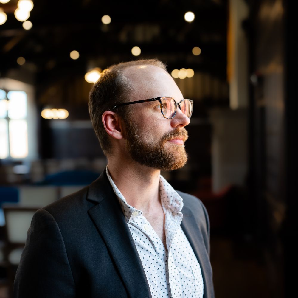 samualwrites.bsky.social