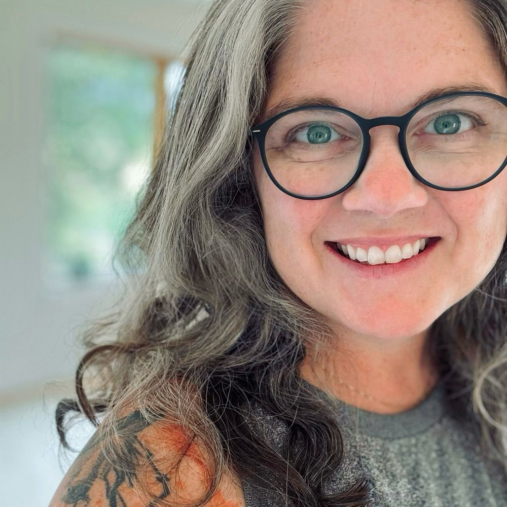 Bree Luc-Renaud
