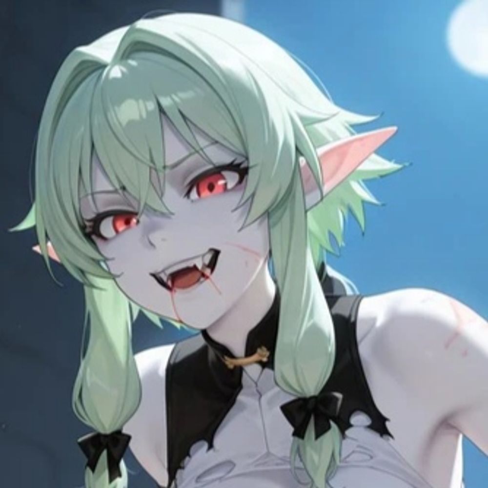 vamp.vamp