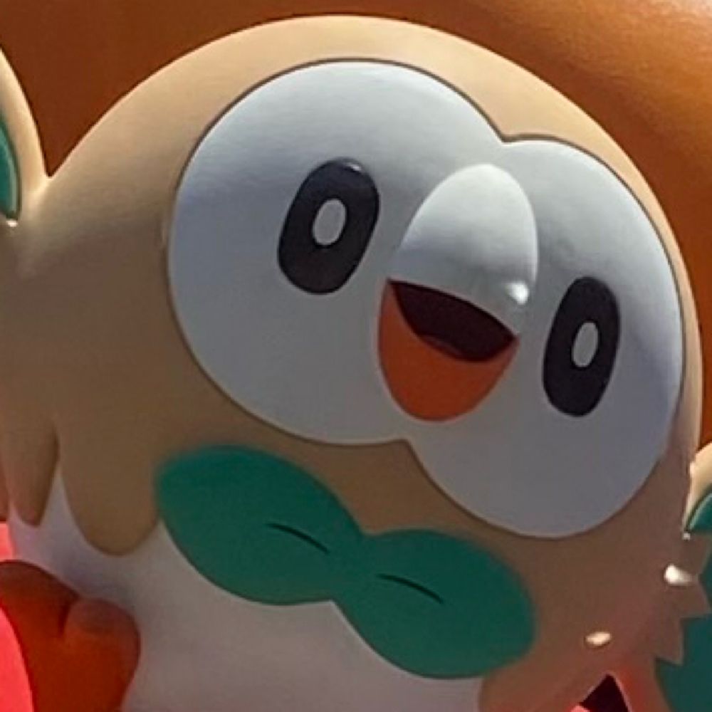 あ